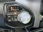 2022 Ram 1500 Crew Cab 4x4 Pickup for sale #D50699J - photo 17
