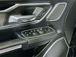 2022 Ram 1500 Crew Cab 4x4 Pickup for sale #D50699J - photo 18