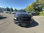 2022 Ram 1500 Crew Cab 4WD Pickup for sale #D50699J - photo 2