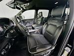 2022 Ram 1500 Crew Cab 4x4 Pickup for sale #D50699J - photo 21