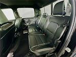 2022 Ram 1500 Crew Cab 4x4 Pickup for sale #D50699J - photo 24