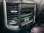 2022 Ram 1500 Crew Cab 4x4 Pickup for sale #D50699J - photo 25