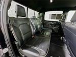 2022 Ram 1500 Crew Cab 4x4 Pickup for sale #D50699J - photo 26
