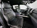 2022 Ram 1500 Crew Cab 4x4 Pickup for sale #D50699J - photo 27
