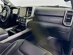 2022 Ram 1500 Crew Cab 4x4 Pickup for sale #D50699J - photo 28