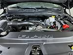 2022 Ram 1500 Crew Cab 4x4 Pickup for sale #D50699J - photo 29