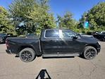 2022 Ram 1500 Crew Cab 4WD Pickup for sale #D50699J - photo 3