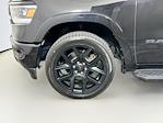 2022 Ram 1500 Crew Cab 4x4 Pickup for sale #D50699J - photo 30