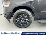 2022 Ram 1500 Crew Cab 4WD Pickup for sale #D50699J - photo 32