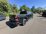 2022 Ram 1500 Crew Cab 4WD Pickup for sale #D50699J - photo 4