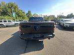 2022 Ram 1500 Crew Cab 4WD Pickup for sale #D50699J - photo 5