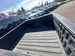 2022 Ram 1500 Crew Cab 4WD Pickup for sale #D50699J - photo 6