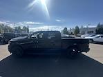 2022 Ram 1500 Crew Cab 4WD Pickup for sale #D50699J - photo 7