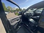 2022 Ram 1500 Crew Cab 4WD Pickup for sale #D50699J - photo 8