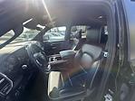 2022 Ram 1500 Crew Cab 4WD Pickup for sale #D50699J - photo 9