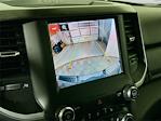 2022 Ram 1500 Crew Cab 4x4 Pickup for sale #D50700J - photo 13