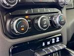 2022 Ram 1500 Crew Cab 4x4 Pickup for sale #D50700J - photo 15