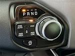 2022 Ram 1500 Crew Cab 4x4 Pickup for sale #D50700J - photo 16