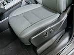 2022 Ram 1500 Crew Cab 4x4 Pickup for sale #D50700J - photo 18