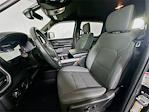 2022 Ram 1500 Crew Cab 4x4 Pickup for sale #D50700J - photo 20