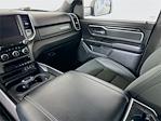 2022 Ram 1500 Crew Cab 4x4 Pickup for sale #D50700J - photo 22