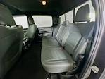 2022 Ram 1500 Crew Cab 4x4 Pickup for sale #D50700J - photo 23