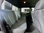 2022 Ram 1500 Crew Cab 4x4 Pickup for sale #D50700J - photo 25