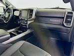2022 Ram 1500 Crew Cab 4x4 Pickup for sale #D50700J - photo 27