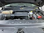 2022 Ram 1500 Crew Cab 4x4 Pickup for sale #D50700J - photo 28