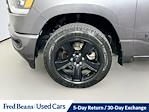 2022 Ram 1500 Crew Cab 4WD Pickup for sale #D50700J - photo 31