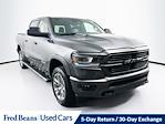 2022 Ram 1500 Crew Cab 4WD Pickup for sale #D50701J - photo 1