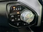 2022 Ram 1500 Crew Cab 4WD Pickup for sale #D50701J - photo 17