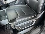 2022 Ram 1500 Crew Cab 4x4 Pickup for sale #D50701J - photo 19