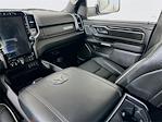 2022 Ram 1500 Crew Cab 4x4 Pickup for sale #D50701J - photo 23