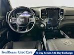 2022 Ram 1500 Crew Cab 4x4 Pickup for sale #D50701J - photo 24