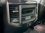2022 Ram 1500 Crew Cab 4x4 Pickup for sale #D50701J - photo 25