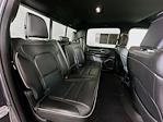 2022 Ram 1500 Crew Cab 4x4 Pickup for sale #D50701J - photo 26