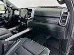 2022 Ram 1500 Crew Cab 4x4 Pickup for sale #D50701J - photo 28