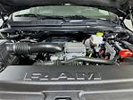 2022 Ram 1500 Crew Cab 4x4 Pickup for sale #D50701J - photo 29