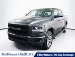2022 Ram 1500 Crew Cab 4WD Pickup for sale #D50701J - photo 3