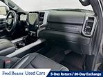 2022 Ram 1500 Crew Cab 4x4 Pickup for sale #D50701J - photo 30