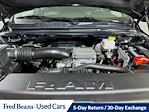 2022 Ram 1500 Crew Cab 4x4 Pickup for sale #D50701J - photo 31