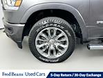 2022 Ram 1500 Crew Cab 4WD Pickup for sale #D50701J - photo 32