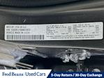 2022 Ram 1500 Crew Cab 4WD Pickup for sale #D50701J - photo 33