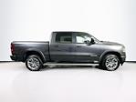 2022 Ram 1500 Crew Cab 4WD Pickup for sale #D50701J - photo 8