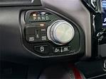 2022 Ram 1500 Crew Cab 4WD Pickup for sale #D50702J - photo 17