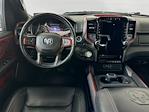 2022 Ram 1500 Crew Cab 4WD Pickup for sale #D50702J - photo 23