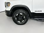 2022 Ram 1500 Crew Cab 4WD Pickup for sale #D50702J - photo 31