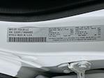 2022 Ram 1500 Crew Cab 4WD Pickup for sale #D50702J - photo 32