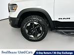 2022 Ram 1500 Crew Cab 4WD Pickup for sale #D50702J - photo 33